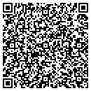 QR code with Mediasmith contacts
