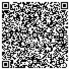QR code with Whitehead Associates Inc contacts