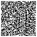 QR code with Joanne Hessey contacts