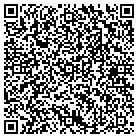 QR code with Wilkerson Enterprise LLC contacts