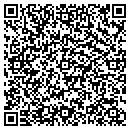 QR code with Strawberry Fields contacts