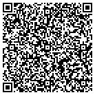 QR code with Center For Reproductive Med contacts
