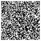 QR code with Baby's World Early Learning contacts
