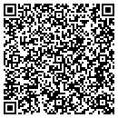 QR code with Mcgarvey's Saloon contacts