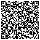 QR code with Nails Etc contacts