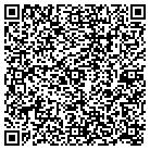 QR code with Glass Distributors Inc contacts