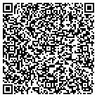 QR code with Round The Clock Nursing contacts