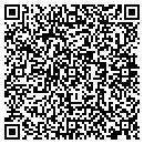 QR code with 1 Source World Wide contacts