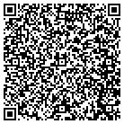 QR code with Tracy's Hair Studio contacts