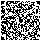 QR code with Pavilion Home & Flooring contacts