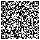 QR code with Caroline Equipment Co contacts