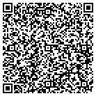 QR code with Anthony M Aurigemma contacts