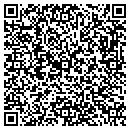 QR code with Shaper Image contacts