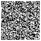QR code with Calvert Veterinary Center contacts