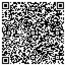 QR code with T D Securities contacts