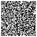 QR code with Schreiber & Kelsey contacts