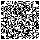 QR code with Counseling Plus Inc contacts