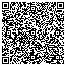 QR code with Gold Coast Club contacts