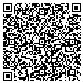 QR code with Holo Spex Inc contacts