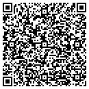QR code with Sunnycroft Realty contacts