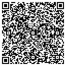QR code with Cellular Associates contacts