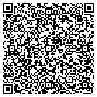 QR code with Watkins Security Agency Inc contacts