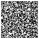 QR code with Automatic Systems contacts