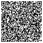 QR code with Mc Lean Transportation Service contacts