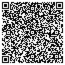 QR code with Touch Of Brass contacts
