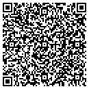 QR code with Carroll Uebel contacts