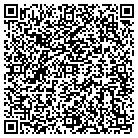 QR code with Image Carpet & Floors contacts