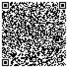 QR code with Rockville Import Service Inc contacts