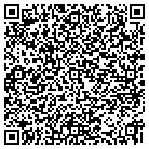 QR code with Angela Instruments contacts