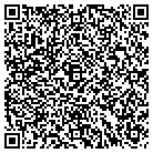 QR code with Chesapeake Elderly Apartment contacts