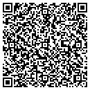 QR code with Quill & Brush contacts