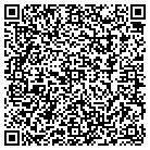QR code with Fox Run At Ashby Place contacts