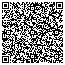 QR code with Mard Enterprises contacts