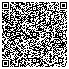 QR code with Nanticoke Seafood Co Inc contacts