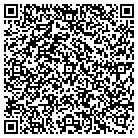 QR code with Veterans Affairs Med Ctr-Rdlgy contacts
