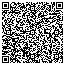 QR code with Dever & Assoc contacts
