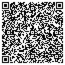QR code with Dg Liu Contractor contacts