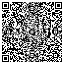 QR code with Canal Clinic contacts