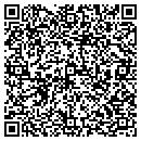 QR code with Savant Development Corp contacts