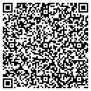 QR code with Dreams Inn contacts