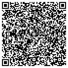 QR code with Wal-Mart Prtrait Studio 02027 contacts