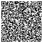 QR code with General Dynamics Corp contacts
