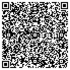 QR code with Write Source Word Processing contacts