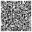QR code with Safe Net Inc contacts