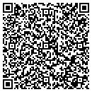 QR code with Sesali's contacts