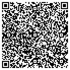 QR code with Representative Stephen Tully contacts